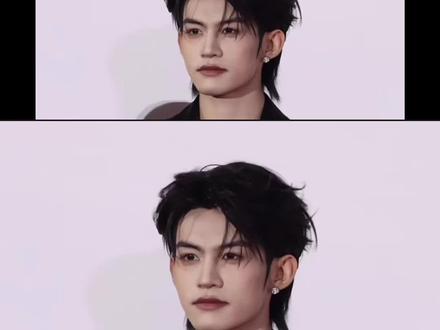 圆形旋转开场 | 0基础剪辑教学第111天 手机版剪映 #剪辑教程 #剪映教程 #剪映vlog日常 #云旗 #云熠