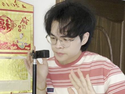 你永远不知道拯救你的人是谁