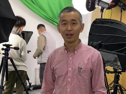 导播台教学#导播台 #直播设备知识分享 #直播教学 @DOU+小助手
