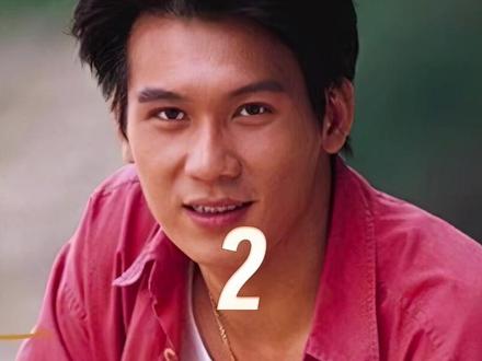 男人撞见女友给自己头顶一片绿,结果竟这样对她!! #甄志强 #与狼共枕 #怀旧经典影视 #神奇的闲鱼 #闲鱼省钱神券