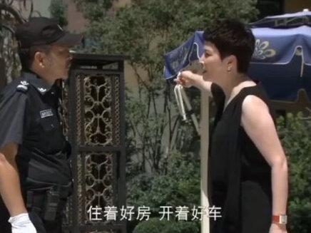 第34集:@抖音小助手 #不限流 #我在抖音追剧 #王阳 #杜江