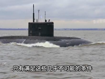 伊朗已经得到大国的支援 #时代的荣耀 #全球创作者计划 #零基础看懂全球 #春节世界观察 #伊朗