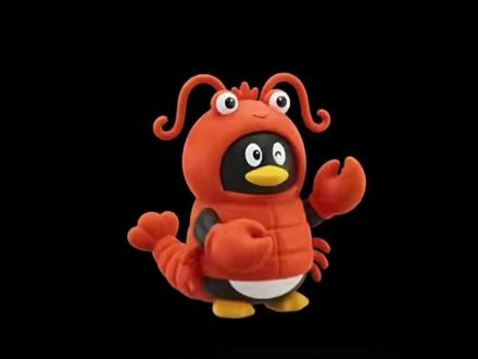 腾讯龙虾QClaw来了,三步上手#OpenClaw #AI