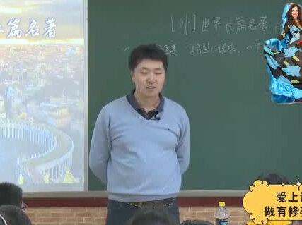 了解吉普赛女女郎吗#2020爆红爆好运 #女人 @抖音小助手