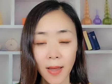 博纳影业上市 老板绯闻缠身
#博纳 #股市