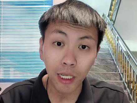 肖华:伦纳德递补进全明星 分成三组,那么东西部首发还有什么意义?#伦纳德递补进全明星 #快船 #詹姆斯 #杜兰特 #库里