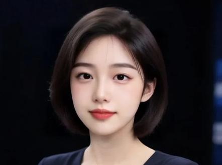 刘翔#刘翔#正能量#大实话 #内容太过真实