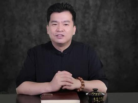 十二生肖与时辰的关系#老子 #道德经 #生肖#时辰#学习#dou上热门 @抖音小助手