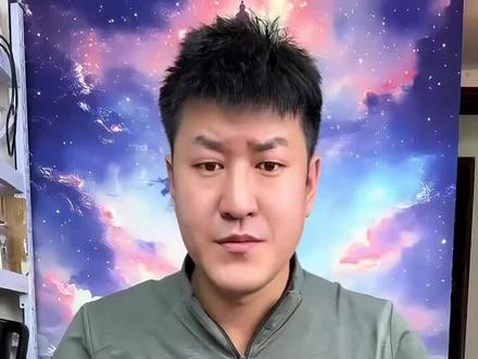 测评爆炸盐 这款爆炸盐真有商家宣传那么好吗?#测评#爆炸盐#爆炸盐去污