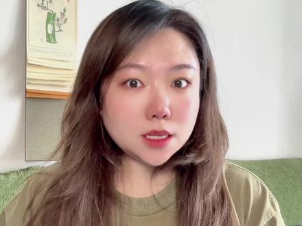 这场天才游戏你敢来玩吗? #电影天才游戏 #彭昱畅 #丁禹兮