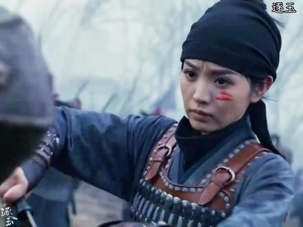 谢征骗媳妇,这下挨揍了吧#逐玉