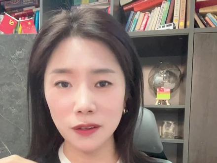 专线物流比平台是有优势的,就是很多公司没有把服务重视起来#物流运输 #全国卡友 #物流人 #交通运输