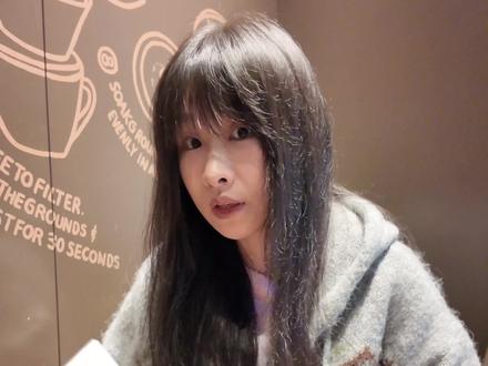 用四格漫画来记录一下我的逛吃日常
#画画日常 #我的生活