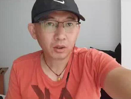 东京奥运会美国体操队西蒙拜尔斯退赛事件的心理分析#奥运会 #拜尔斯 #西蒙拜尔斯 #美国体操队 #心理咨询