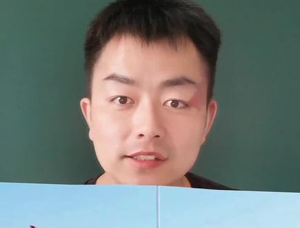 历史上章丘曾叫过一段时间的章邱(qi),咋回事?#章丘章丘 #知识分享 #历史故事 #涨知识 #章丘章丘章丘章丘