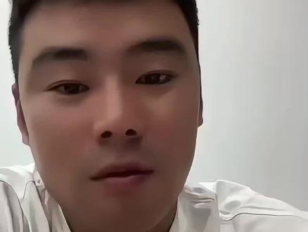 #随变一拍都很夯 潘兵堂哥出来澄清了,大家都很想知道原因吧#雪梨