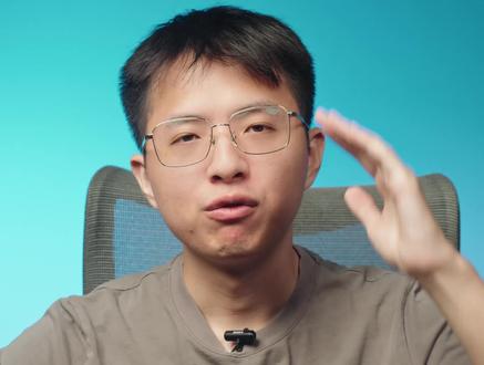 比肩iOS?不开玩笑,OriginOS 5真的很流畅 #vivo #2024vivo开发者大会 #vivo全新系统originos5