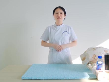 #产科入院需带物品 让准妈准爸不再手忙脚乱