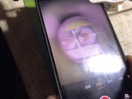 以后看到这个P0650故障,直接秒杀,谁叫你换配件上去就是一板手#汽车电子 #汽车维修 #雪佛兰#创作灵感