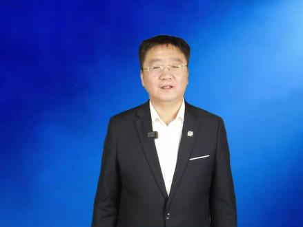 考上C9意味着什么?内部也分三六九等?家长必须知道!#高考 #志愿填报 #C9 #华东五校 #2026高考