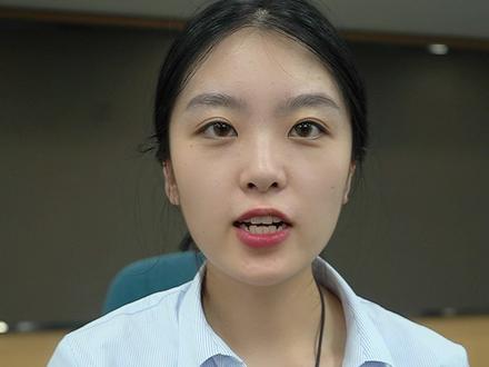 企业征信查询都需要准备什么(法人)?#企业征信 #滨州市产融综合服务中心