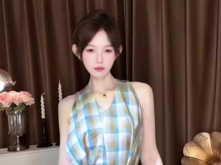 #若是从来不相逢 ok 艾瑞巴蒂 #温柔姐姐穿搭