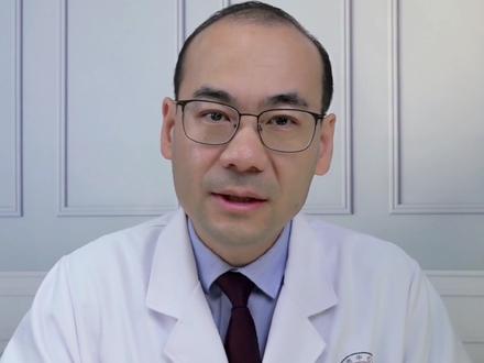 甲状腺手术需要多长时间
#医学科普 #甲状腺手术 #甲状腺外科奚海林#手术时间