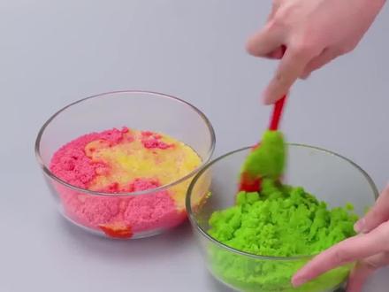 完结 | #复仇 #爽文 #推文 #重生