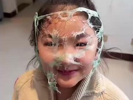 #小朋友宝宝爱看的搞笑视频 #搞笑 #3到6岁儿童益智早教动画 #早教 小朋友宝宝爱看的搞笑视频,动画片