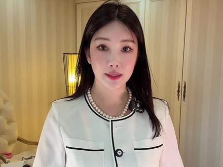 st洲际油气索赔维权,st洲际是否构成犯罪 最近在关注ST洲际油气的索赔维权事件,想知道ST洲际是否构成犯罪。毕竟涉及挪用资金68个亿呢。持仓股暴雷了该怎么办?st洲际又又又又跌停了
#洲际油气 #财经 #原油 #抖来普法2026 #秀出我的诉讼策略