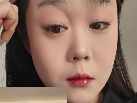 #新手画眉教程 #创作者中心 #创作灵感 今天邪修画眉跟练第五天啦,好像是有点感觉了🤣