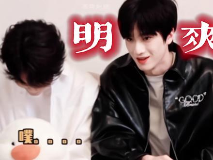 别逗我马哥笑了
#柏康 #全糖可乐 #名场面系列 #搞笑幽默抽象