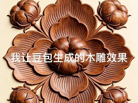 30秒教会小白快速出浮雕图。ai自动生成浮雕图新手一看就会,选择济雕数控雕刻机,教你轻松玩转数控雕刻#精雕图制作 #电脑雕刻 #雕刻过程 #ai制图