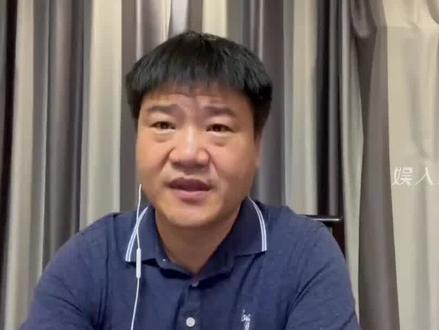 反诈老陈宣布停播退网,含泪透露百万打赏内幕:当时全部捐赠了! #反诈老陈 #老陈停播退网 #透露百万打赏