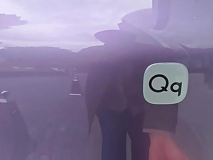 QQ3床车改装分享1,QQ3EV床车,座椅改装,座椅躺平 #奇瑞QQ3 #奇瑞qq3改装 #奇瑞qq3ev #全新QQ3 #QQ3