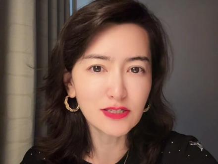 8.2 当前以及接下来地产市场综合分析