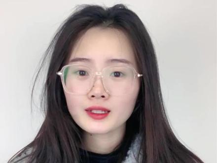 高铁票发票该怎么打印?高铁票报销凭证,火车票报销凭证打印,网上打印火车票报销凭证方法#火车票报销凭证 #动车票报销凭证