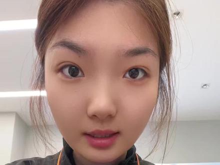 小米用户看过来!
关掉这2个开关:
1️⃣ 关闭快应用
2️⃣ 关闭安装未知应用
手机更流畅、续航更耐用,赶紧安排
小米手机别再乱设置啦!#手机小技巧
#茌平京都南路西小米之家