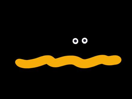 2分钟教你一个适合新手的乱牌出4A的魔术(零手法,零失误) #扑克牌魔术教学 #扑克魔术 #纸牌魔术