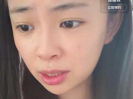 坏人的血是黑色的#王男 #旺仔小馒头#王广#张兴朝 囡囡说了都是误会,揣测了,已经及时回应了,好囡囡