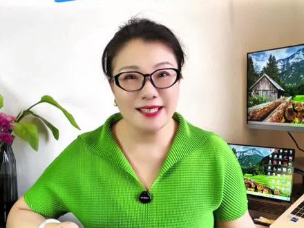 在夸克看小说,是真的很快乐 # 夸克涨知识 #夸克深度搜索#夸克小说