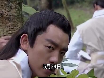 5月24日,录了12年,14季,166期《跑男》的李晨郑恺第一次停止了宣传节目#李晨#郑恺#苗苗