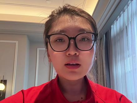 会员退费 到底应该怎么处理#健身行业 #瑜伽普拉提 #私教#私教销售#健身馆运营