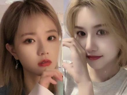 #柏里挑怡#双向奔赴 #高甜来袭 #这谁顶得住啊 #撒狗粮 原来柏子私下这么爱吃醋的啊 哈哈。感谢林芝的爆破 知道小柏朱朱最甜啦❤️