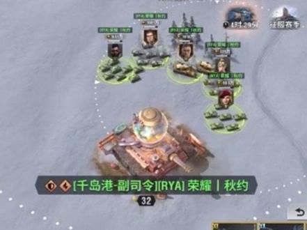 这辈子最恨毁号仔49、猛虎王、专业毁号