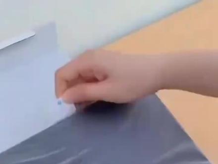 新款旗舰平板电脑全网通可插卡 学习网课影音娱乐 移动办公多用途智能平板#全网通平板 #可插卡平板 #学习平板 #办公平板 #大屏影音平板