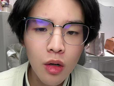 辉哥聊聊开心元元为什么不女装了呢! #开心元元 #渣渣辉每日闲聊 #渣渣辉TD