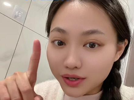 门三的账号终于被封禁了,第一次感受到群众的力量这么强大😎#酸黄瓜今天扬眉吐气了 #明星人设翻车 #闫学晶账号