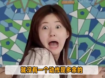 小狗有八百个心眼子!#萌宠 #可可爱爱 #精神小狗