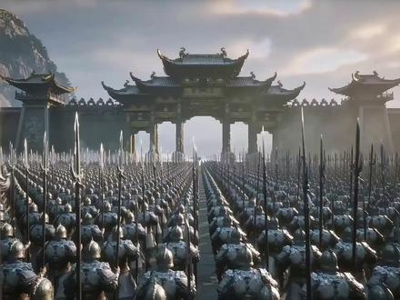 Seedance2.0 杀疯了!全网首发保姆级白嫖+完整视频教学——免费提供提示词模板#即梦 #Seedance20 #游戏文字入侵 #平面广告设计 #软件测试工程师